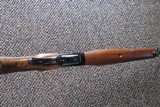 Ruger No. 1-B in 243 Winchester - 5 of 14