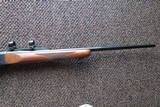 Ruger No. 1-B in 243 Winchester - 3 of 14