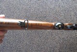 Ruger No. 1-B in 243 Winchester - 4 of 14