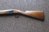 Browning Superposed 20 Gauge with Box - 5 of 15