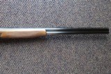 Browning Superposed 20 Gauge with Box - 3 of 15