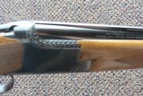 Browning Superposed 20 Gauge with Box - 11 of 15