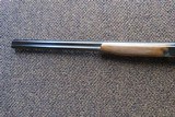 Browning Superposed 20 Gauge with Box - 6 of 15