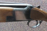 Browning Superposed 20 Gauge with Box - 13 of 15