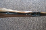 Browning Superposed 20 Gauge with Box - 8 of 15