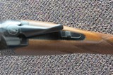 Browning Superposed 20 Gauge with Box - 14 of 15