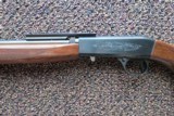 Browning Auto Rifle Grade 1 in 22 Short, with box - 6 of 11