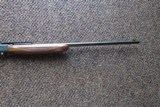 Browning Auto Rifle Grade 1 in 22 Short, with box - 3 of 11