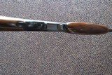 Browning Auto Rifle Grade 1 in 22 Short, with box - 7 of 11