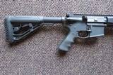Anderson Manufacturing AR-15 in 5.56 Nato - 2 of 7