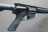 Anderson Manufacturing AR-15 in 5.56 Nato - 6 of 7