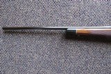 Remington 700 BDL in 222 Remington - 5 of 8