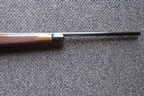 Remington 700 BDL in 222 Remington - 3 of 8
