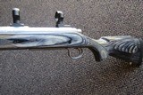 Remington 700 BDL LSS in 7mm Remington Magnum - 8 of 8