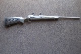 Remington 700 BDL LSS in 7mm Remington Magnum - 1 of 8