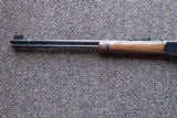 Winchester 9422M in 22 Winchester Magnum - 6 of 10