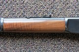 Winchester 9422M in 22 Winchester Magnum - 7 of 10