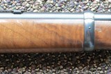 Winchester 9422M in 22 Winchester Magnum - 4 of 10