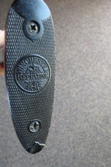 Winchester 9422M in 22 Winchester Magnum - 10 of 10