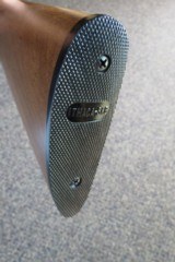 Ithaca made by SKB model 100 as new in box - 12 of 16