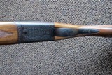 Ithaca made by SKB model 100 as new in box - 9 of 16