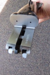 Ithaca made by SKB model 100 as new in box - 11 of 16