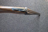 Ithaca made by SKB model 100 as new in box - 6 of 16