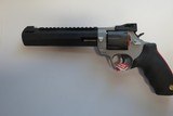 Taurus Raging Hunter 44 Magnum New in Box - 3 of 7