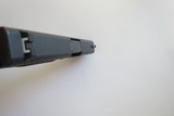 Glock G42 Sub-Compact 380 Auto - 4 of 7