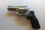 Ruger GP-100 Stainless Steel 44 Special - 2 of 7