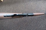 Winchester 1886 in 45-70 - 8 of 10