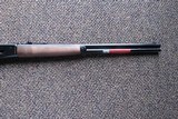 Winchester 1886 in 45-70 - 4 of 10