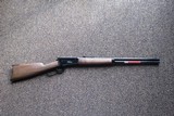 Winchester 1886 in 45-70 - 1 of 10