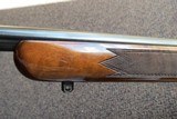 Left Handed Sako AV LH in 7mm Remington Magnum - 10 of 10