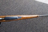 Left Handed Sako AV LH in 7mm Remington Magnum - 9 of 10