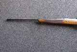 Left Handed Sako AV LH in 7mm Remington Magnum - 3 of 10