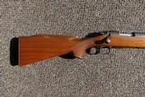 Remington 700 BDL Custom Deluxe in 22-250 - 2 of 9