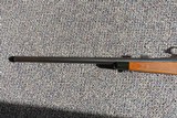 Remington 770 BDL Varmint Special in 22-250 - 5 of 8