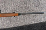 Remington 770 BDL Varmint Special in 22-250 - 3 of 8