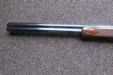 Browning Citori 12 gauge - 5 of 11