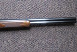 Browning Citori 12 gauge - 3 of 11