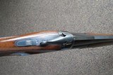 Browning Citori 12 gauge - 7 of 11