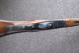 Browning Citori 12 gauge - 9 of 11