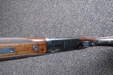 Browning Citori 12 gauge - 11 of 11