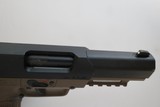 FN Five-Seven Pistol in 5.7X28 - 8 of 8
