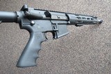 Panther Arms DPMS A-15 in 223-5.56mm - 5 of 8