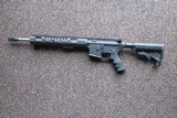 Panther Arms DPMS A-15 in 223-5.56mm - 2 of 8