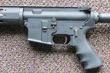 Panther Arms DPMS A-15 in 223-5.56mm - 3 of 8