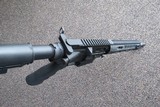 Panther Arms DPMS A-15 in 223-5.56mm - 4 of 8