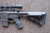 Stag Arms Stag-15 in 450 Bushmaster - 5 of 9